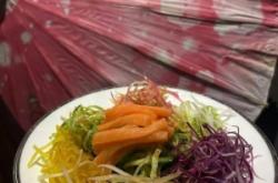 赤峰萬達(dá) 海洋館電話號(hào)碼