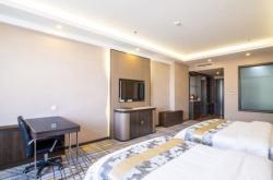 赤峰萬元商務酒店電話號碼