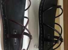 赤峰萬達(dá)涼鞋店地址電話號碼