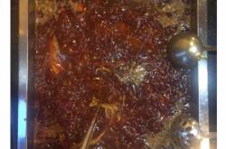 赤峰小龍坎老火鍋店電話號(hào)碼