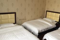 赤峰市平莊商務(wù)賓館電話號(hào)碼