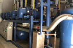 赤峰食品廠冷庫(kù)電話號(hào)碼查詢