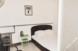 赤峰平莊租車庫(kù)電話多少號(hào)