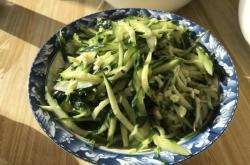 赤峰手工麻餅店電話號碼多少