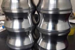 赤峰軋輥廠家電話多少號碼