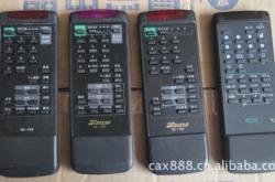 赤峰電視機(jī)配件店電話號碼