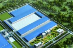 赤峰廚衛(wèi)水暖電話多少號(hào)碼