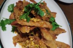 赤峰壹號食堂電話多少啊