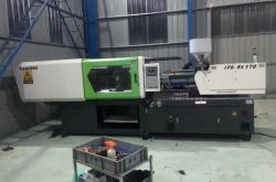 赤峰注塑件推薦廠家電話號碼