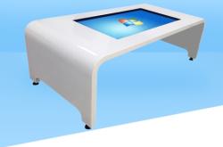 赤峰出艙機(jī)定制電話多少號(hào)