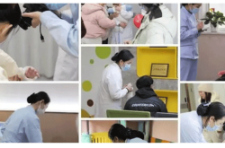 赤峰市疤痕疙瘩醫(yī)院電話(huà)號(hào)碼