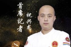 赤峰平莊奶茶店電話多少號(hào)