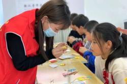 赤峰敖漢招聘志愿者電話號碼