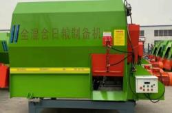 赤峰?；旌巷暳蠌S家電話號碼