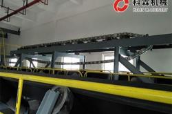 赤峰凱捷機械廠地址電話號碼