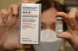 赤峰二價預約平臺電話號碼