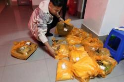 赤峰市輔導(dǎo)班兼職電話號碼