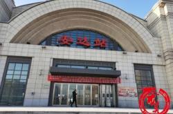 赤峰氧氣瓶出租站地址電話號(hào)碼