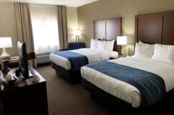 赤峰凱富旅館電話多少啊