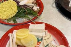 赤峰本地火鍋推薦人電話地址