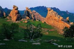 赤峰錫泊河露營(yíng)基地電話號(hào)碼