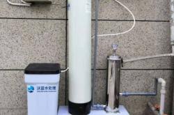 赤峰軟化水設(shè)備廠電話號(hào)碼