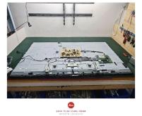 赤峰索尼鏡頭維修電話號碼查詢