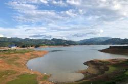 赤峰自駕游主播招募電話號(hào)碼