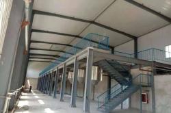 赤峰設(shè)計院地址電話號碼查詢