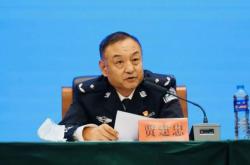 赤峰疫情督導(dǎo)組舉報(bào)電話是多少