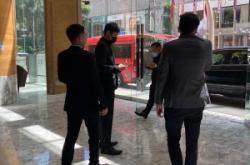 赤峰熱浪自助餐前臺(tái)電話號(hào)碼