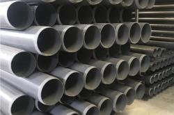 赤峰賣abs管的電話是多少號