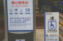 建行赤峰分行營(yíng)業(yè)部電話號(hào)碼