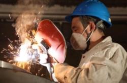 赤峰站東貨場調度室電話號碼