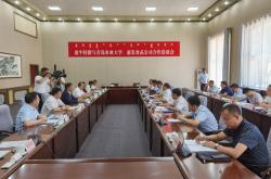 赤峰市農(nóng)林局單位電話號碼