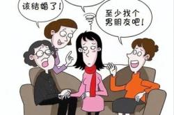 赤峰市內(nèi)找保姆電話是多少號