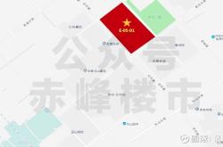 赤峰新城區(qū)教育局電話號碼