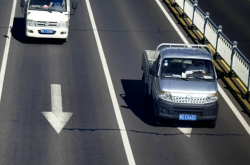 赤峰世鵬機(jī)動(dòng)車檢測電話號碼