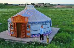 赤峰沙發(fā)包布廠家電話地址查詢