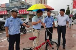 赤峰救援電動車電話號碼是多少