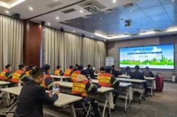 赤峰市嘉興社區(qū)服務(wù)電話號(hào)碼