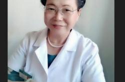 赤峰婦科病研究院電話號碼