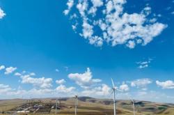 赤峰本地高利貸電話號碼查詢