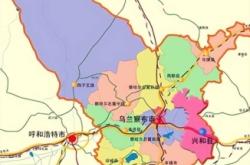 赤峰到張家口客車站電話號(hào)碼