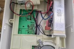 赤峰飲水機(jī)維修電話號(hào)碼查詢