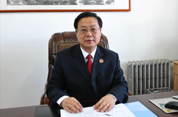 赤峰松山區(qū)工商所電話號(hào)碼是多少