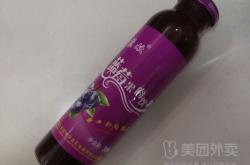 赤峰市辣嘴鴨外賣電話號(hào)碼