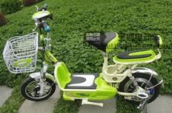 赤峰修安檢門電話號碼是多少