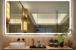 赤峰智能鏡廠家電話多少號