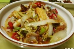 赤峰約會(huì)中餐廳地址電話號(hào)碼